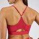 Top training az pv24, xl Cereja G