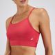 Top training az pv24, xl Cereja G