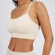 Top training az pv24, xl Bege G