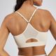 Top training az pv24, xl Bege G