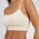 Top training az pv24, xl Bege G