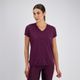 Cta first 120 vde pv24, 2xl Roxo 3G