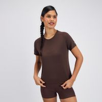 *cta new crepo 500 rosê oi25, 2xl Marrom 3G