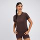 *cta new crepo 500 rosê oi25, 2xl Marrom 3G