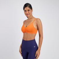 *top sunny 120 pto oi25, xs Laranja G