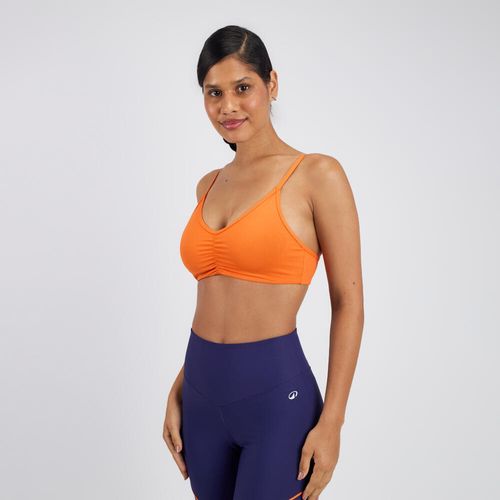*top sunny 120 pto oi25, xs Laranja G