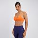 *top sunny 120 pto oi25, xs Laranja G