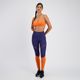 *top sunny 120 pto oi25, xs Laranja G