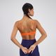 *top sunny 120 pto oi25, xs Laranja G