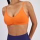*top sunny 120 pto oi25, xs Laranja G