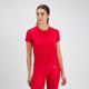 *cta new crepo 500 rosê oi25, 2xl Vermelho G