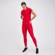 *cta new crepo 500 rosê oi25, 2xl Vermelho G