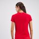 *cta new crepo 500 rosê oi25, 2xl Vermelho G