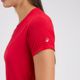 *cta new crepo 500 rosê oi25, 2xl Vermelho G