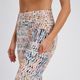 *leg bolso 120 preto det. onça oi25, 2xl Bege 3G
