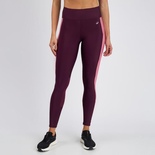 *leg bolso 120 preto det. onça oi25, 2xl Roxa 3G