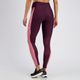 *leg bolso 120 preto det. onça oi25, 2xl Roxa 3G