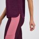 *leg bolso 120 preto det. onça oi25, 2xl Roxa 3G