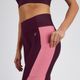 *leg bolso 120 preto det. onça oi25, 2xl Roxa 3G