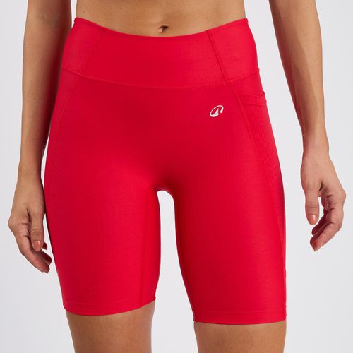 *berm 500 magenta oi25, 2xl Vermelho 3G
