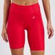 *berm 500 magenta oi25, 2xl Vermelho 3G
