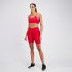 *berm 500 magenta oi25, 2xl Vermelho 3G