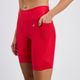 *berm 500 magenta oi25, 2xl Vermelho 3G