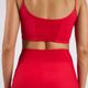 *berm 500 magenta oi25, 2xl Vermelho 3G