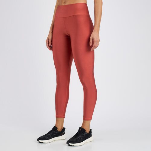 Leg metálica 500 milt pv24, xl Cobre G
