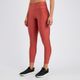 Leg metálica 500 milt pv24, xl Cobre G