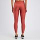 Leg metálica 500 milt pv24, xl Cobre G