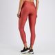Leg metálica 500 milt pv24, xl Cobre G