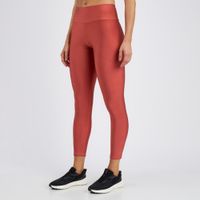 Leg metálica 500 milt pv24, xl Cobre GG