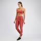 Leg metálica 500 milt pv24, xl Cobre GG