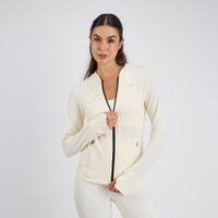 *jaq fit 500  vde claro  oi25, 2xl Branca 3G