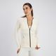*jaq fit 500  vde claro  oi25, 2xl Branca 3G