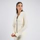 *jaq fit 500  vde claro  oi25, 2xl Branca 3G