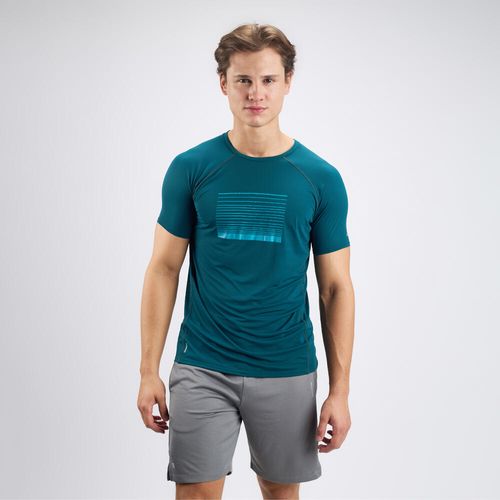 *cta performance 510 pto pv24, 2xl Verde G