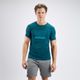 *cta performance 510 pto pv24, 2xl Verde G