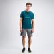 *cta performance 510 pto pv24, 2xl Verde G