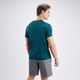 *cta performance 510 pto pv24, 2xl Verde G