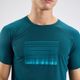 *cta performance 510 pto pv24, 2xl Verde G
