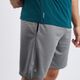 *cta performance 510 pto pv24, 2xl Verde G