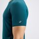 *cta performance 510 pto pv24, 2xl Verde G