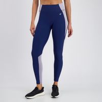 *leg perf 500 rxo oi25, 2xl Lilás 3G