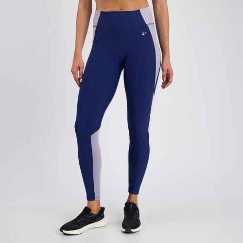 *leg perf 500 rxo oi25, 2xl Lilás 3G