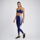 *leg perf 500 rxo oi25, 2xl Lilás 3G