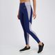 *leg perf 500 rxo oi25, 2xl Lilás 3G