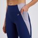 *leg perf 500 rxo oi25, 2xl Lilás 3G