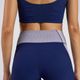 *leg perf 500 rxo oi25, 2xl Lilás 3G